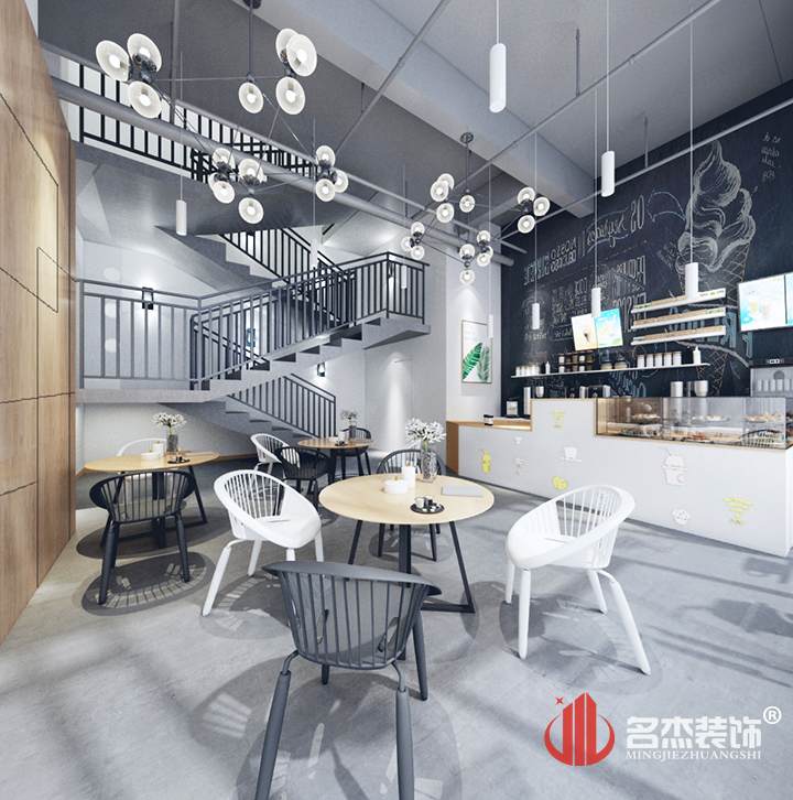 奶茶店粉色视频网站设计.jpg 奶茶店粉色视频网站设计.jpg