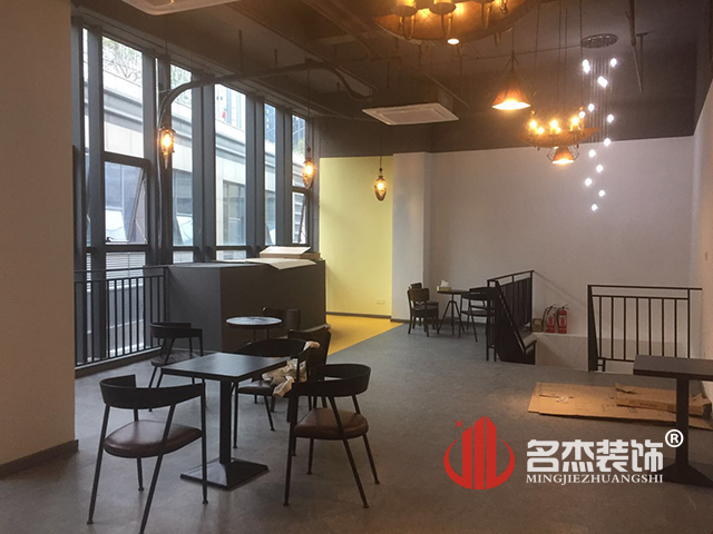 奶茶店粉色视频网站完工照.jpg