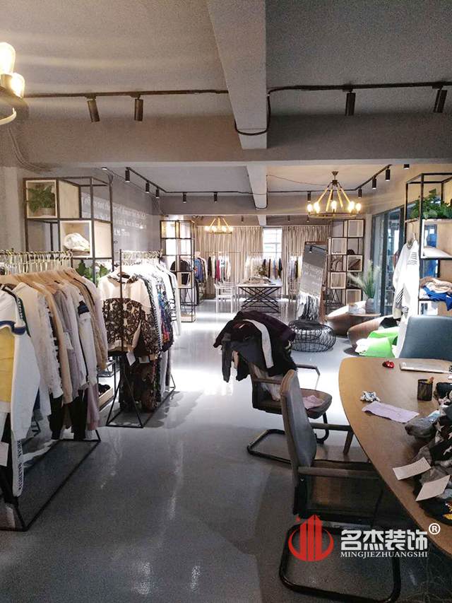服装办公室设计粉色视频网站.jpg