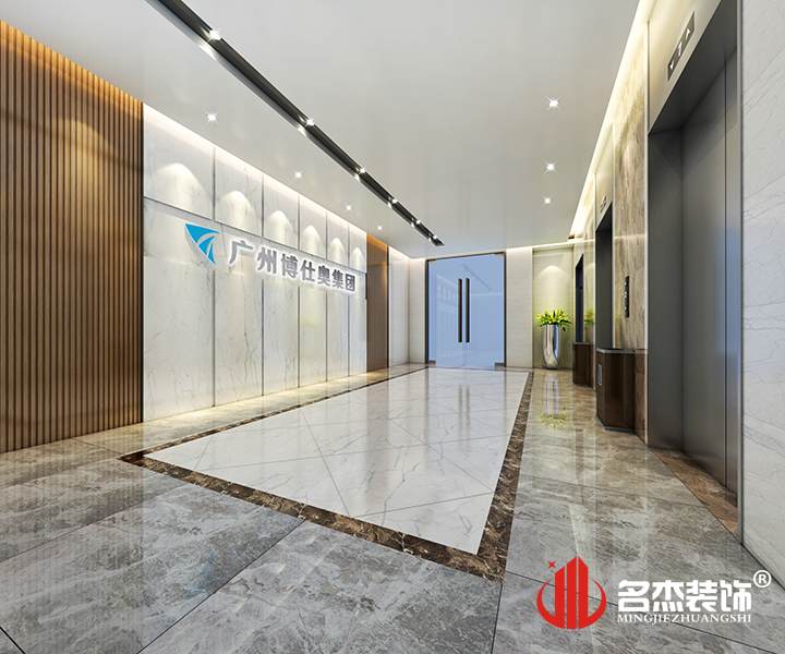 前台粉色视频网站设计.jpg 前台粉色视频网站设计.jpg