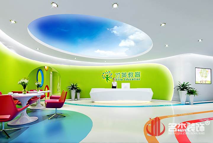 前台粉色视频网站设计.jpg 前台粉色视频网站设计.jpg
