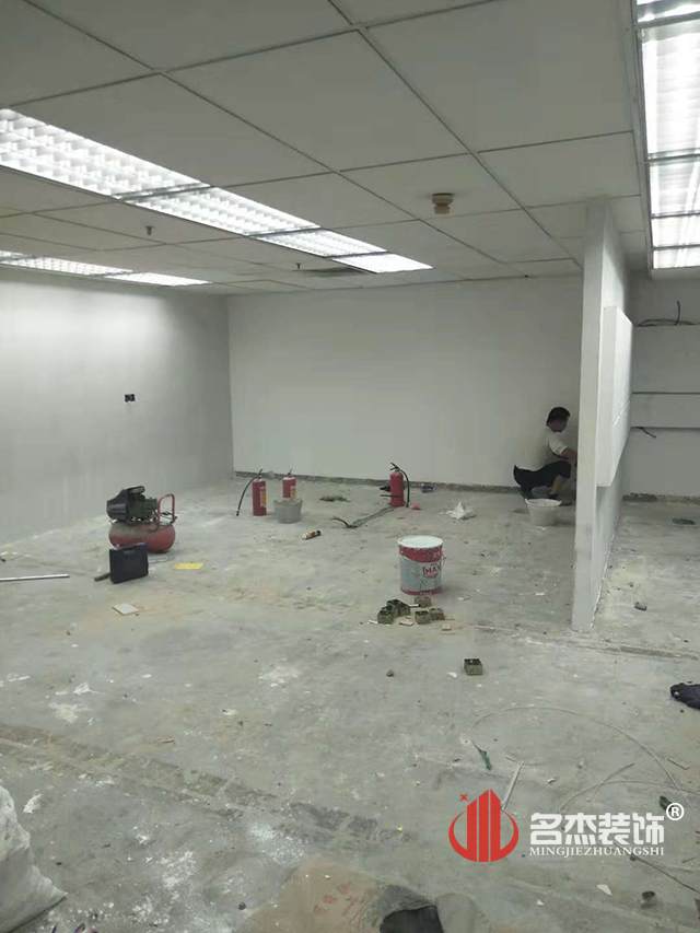 办公室设计粉色视频网站.jpg 办公室设计粉色视频网站.jpg