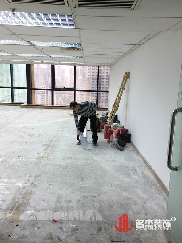 办公室粉色视频网站设计.jpg 办公室粉色视频网站设计.jpg