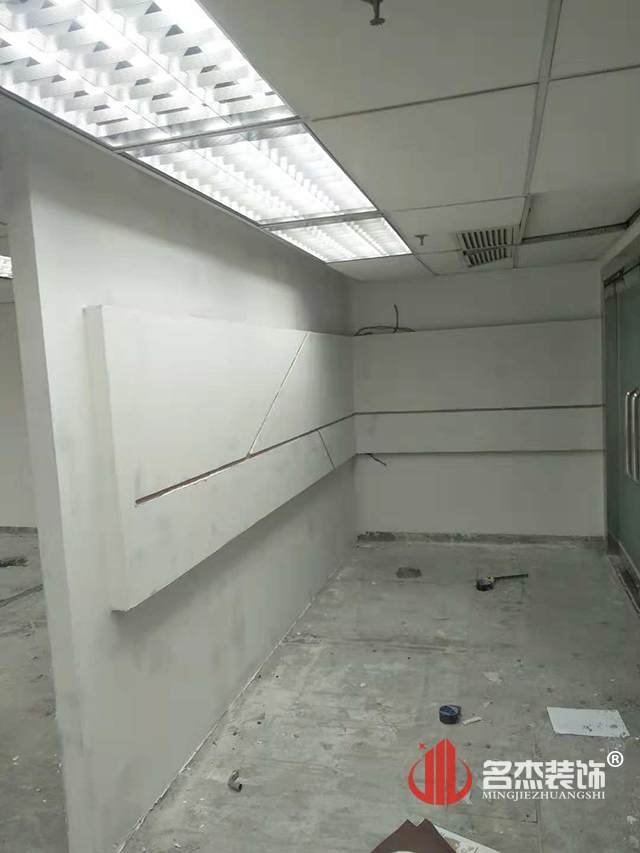 办公室粉色视频网站设计实景图.jpg 办公室粉色视频网站设计实景图.jpg