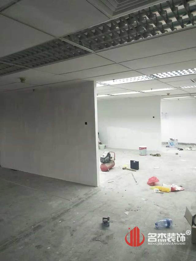 办公室粉色视频网站现场施工照.jpg 办公室粉色视频网站现场施工照.jpg