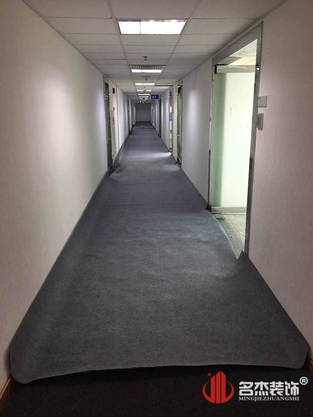 办公室粉色视频网站.jpg 办公室粉色视频网站.jpg