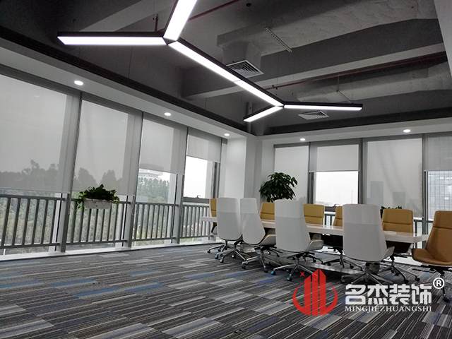 办公室粉色视频网站完工照.jpg
