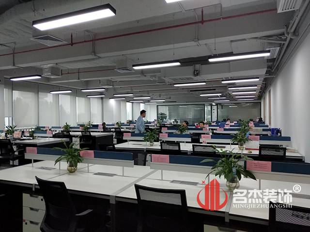 办公室粉色视频网站实景图完工照.jpg