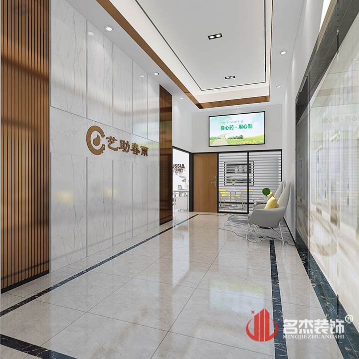 前台粉色视频网站设计.jpg 前台粉色视频网站设计.jpg