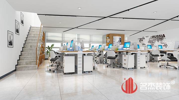 办公区粉色视频网站设计.jpg 办公区粉色视频网站设计.jpg