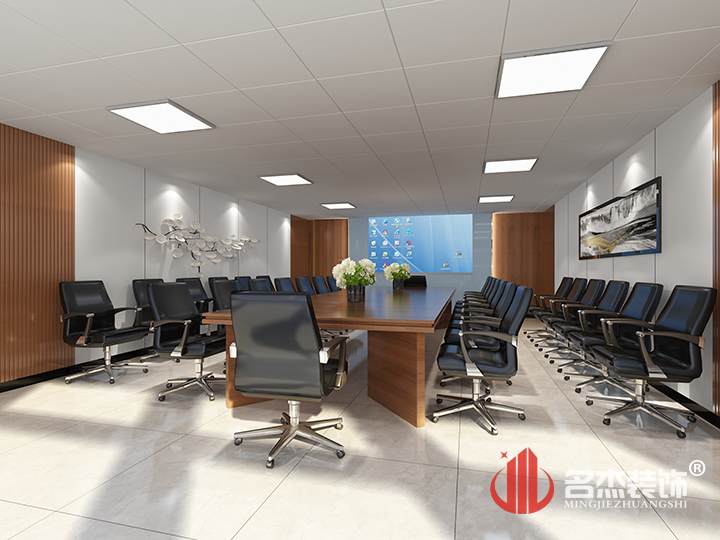 会议室粉色视频网站设计.jpg 会议室粉色视频网站设计.jpg