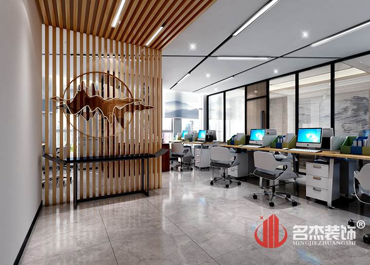 财务办公区粉色视频网站设计.jpg 财务办公区粉色视频网站设计.jpg