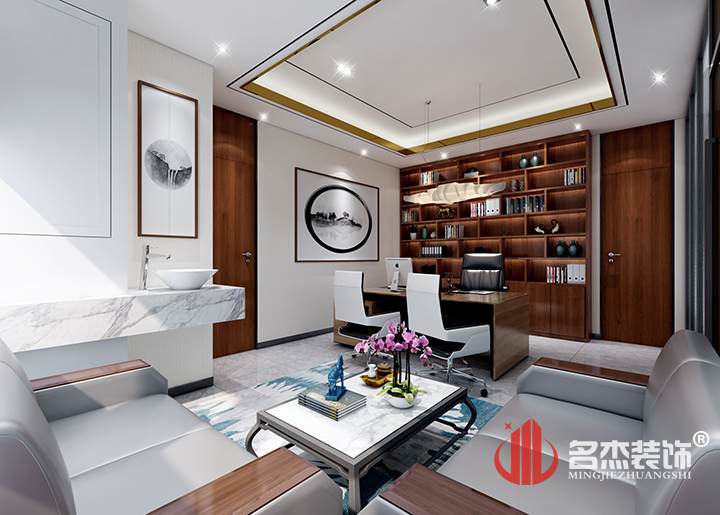 财务经理室粉色视频网站设计.jpg 财务经理室粉色视频网站设计.jpg