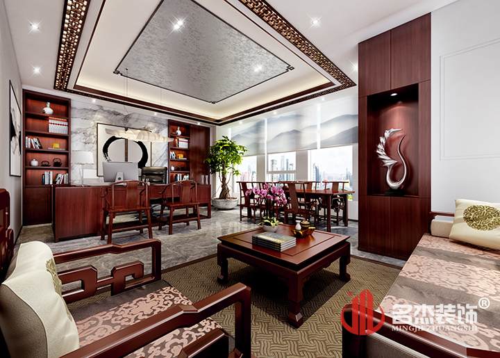 董事长室粉色视频网站设计.jpg 董事长室粉色视频网站设计.jpg