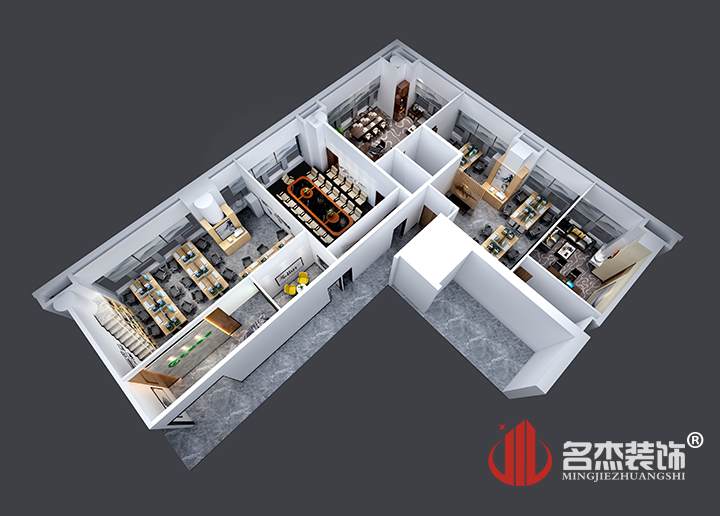 鸟瞰图粉色视频网站设计.jpg 鸟瞰图粉色视频网站设计.jpg