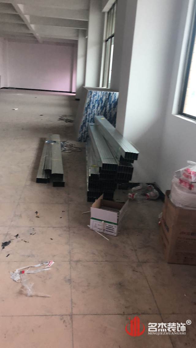 办公室设计粉色视频网站.jpg