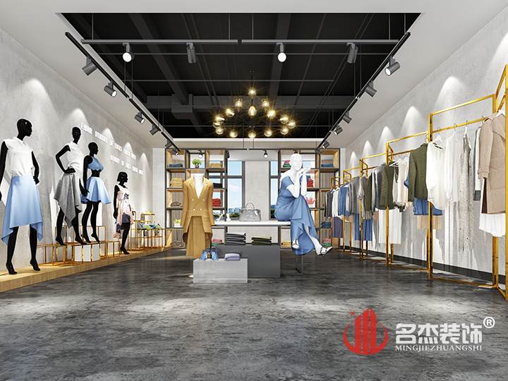 展厅粉色视频网站设计.jpg 展厅粉色视频网站设计.jpg