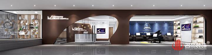 钢琴室外门头粉色视频网站设计.jpg 钢琴室外门头粉色视频网站设计.jpg