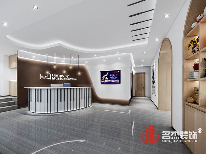 前厅粉色视频网站设计.jpg 前厅粉色视频网站设计.jpg