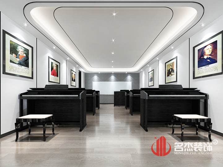 音乐教室粉色视频网站设计.jpg 音乐教室粉色视频网站设计.jpg