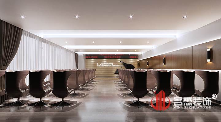 音乐厅粉色视频网站设计.jpg 音乐厅粉色视频网站设计.jpg