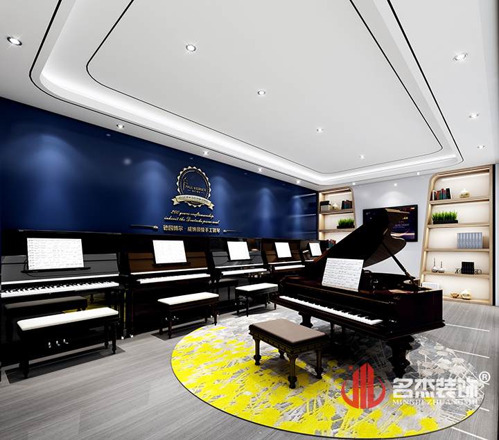 展厅.jpg 展厅.jpg