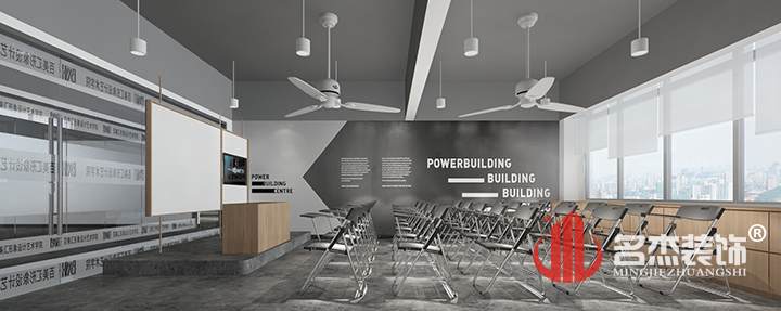 教室粉色视频网站设计.jpg 教室粉色视频网站设计.jpg