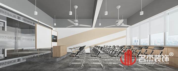 百美汇粉色视频网站设计.jpg 百美汇粉色视频网站设计.jpg