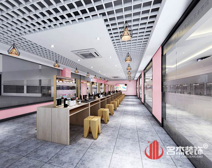 美妆厅粉色视频网站设计.jpg 美妆厅粉色视频网站设计.jpg