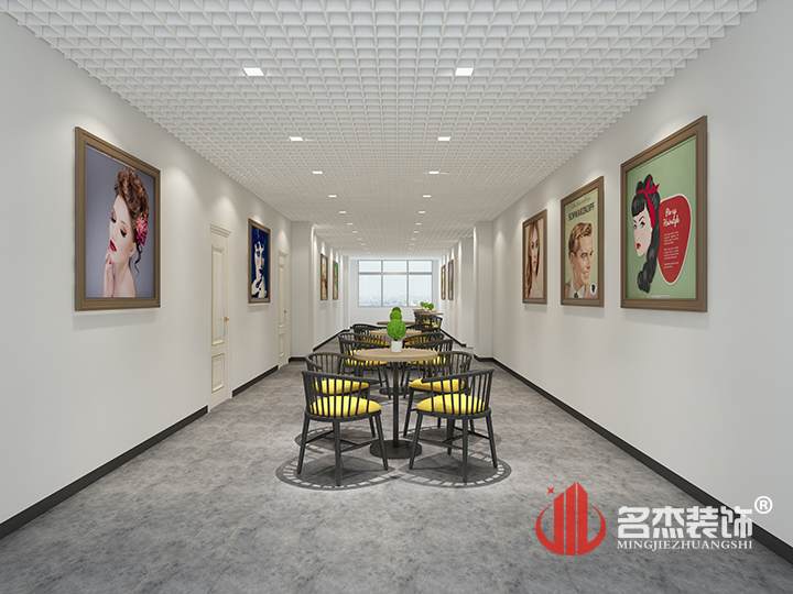 百美汇形象学校粉色视频网站设计.jpg 百美汇形象学校粉色视频网站设计.jpg