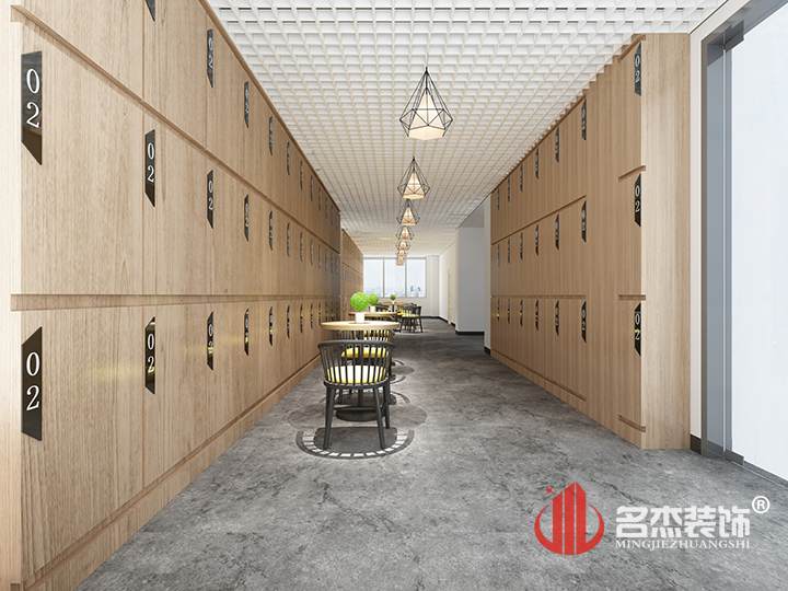 形象学校粉色视频网站设计.jpg 形象学校粉色视频网站设计.jpg