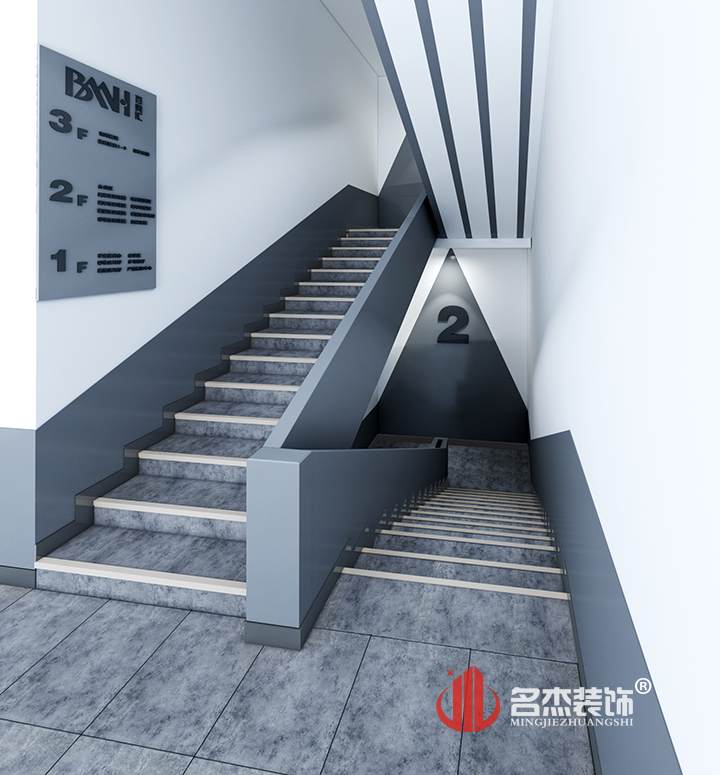 楼梯粉色视频网站设计.jpg 楼梯粉色视频网站设计.jpg