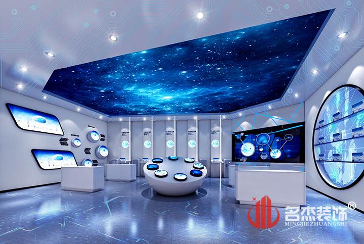 展厅粉色视频网站设计.jpg 展厅粉色视频网站设计.jpg