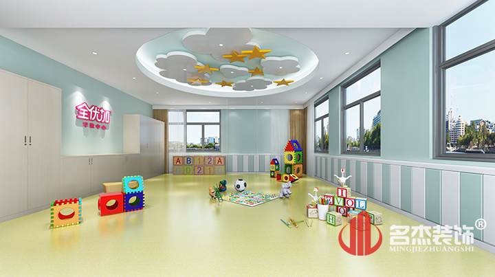 知觉探索课室粉色视频网站设计.jpg 知觉探索课室粉色视频网站设计.jpg