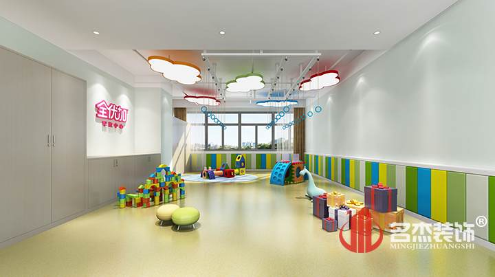 自由想象课室粉色视频网站设计.jpg 自由想象课室粉色视频网站设计.jpg