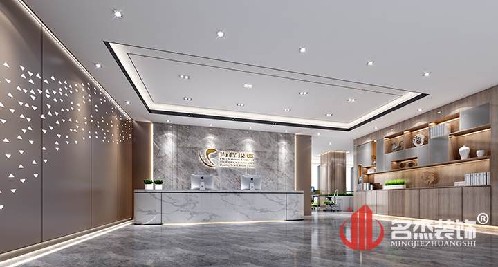 前台粉色视频网站设计.jpg 前台粉色视频网站设计.jpg