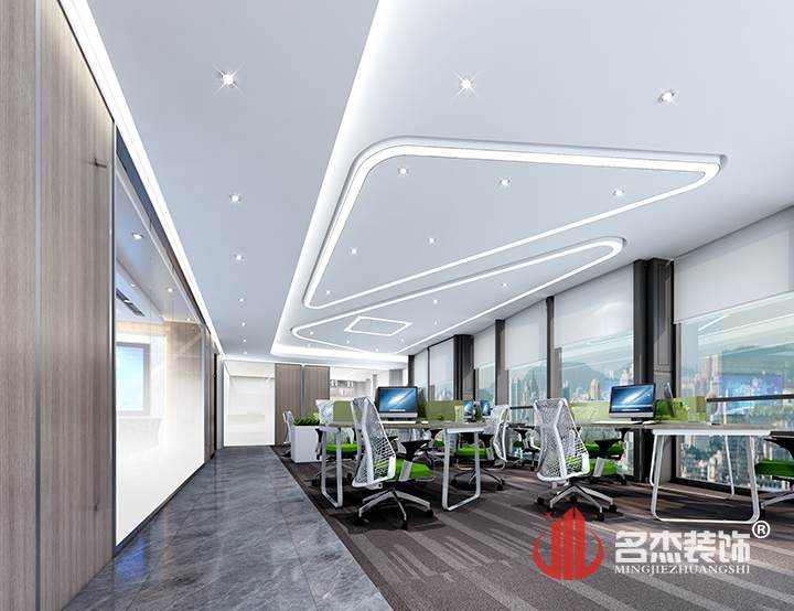 外贸区粉色视频网站设计.jpg 外贸区粉色视频网站设计.jpg