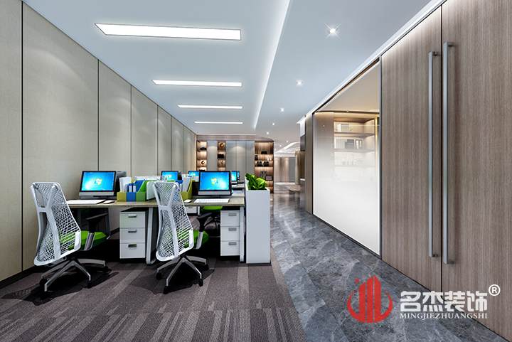 内贸区粉色视频网站设计.jpg 内贸区粉色视频网站设计.jpg