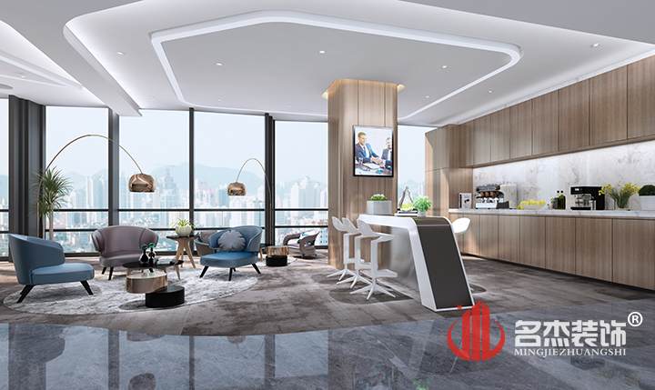 茶水间粉色视频网站设计.jpg 茶水间粉色视频网站设计.jpg