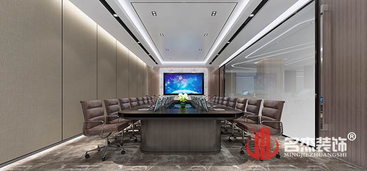 会议室粉色视频网站设计.jpg 会议室粉色视频网站设计.jpg