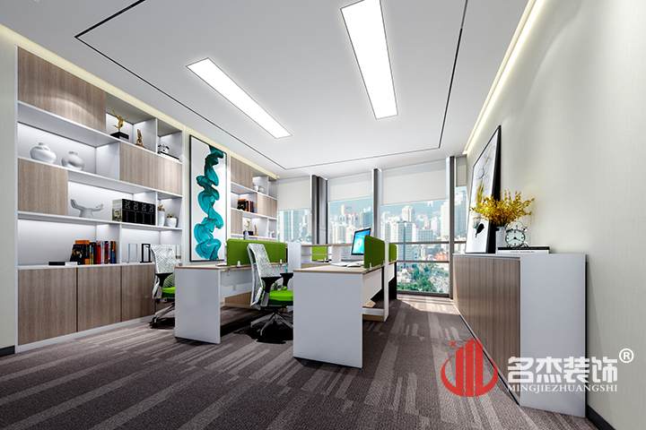 财务室粉色视频网站设计.jpg 财务室粉色视频网站设计.jpg