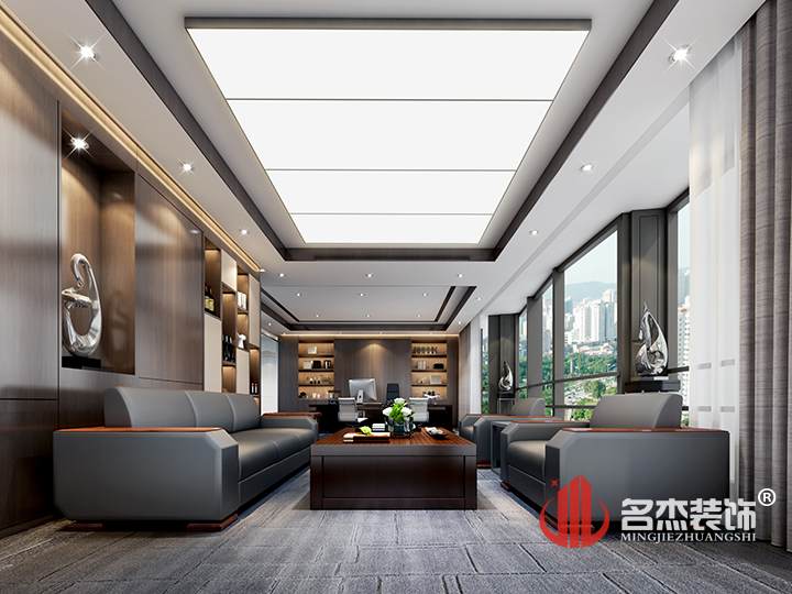 董事长室粉色视频网站设计.jpg 董事长室粉色视频网站设计.jpg