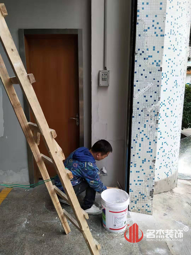 办公室粉色视频网站开工照.jpg 办公室粉色视频网站开工照.jpg