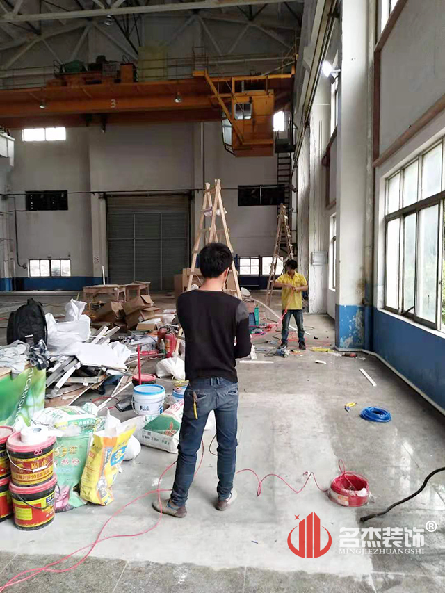 办公室设计粉色视频网站.jpg 办公室设计粉色视频网站.jpg