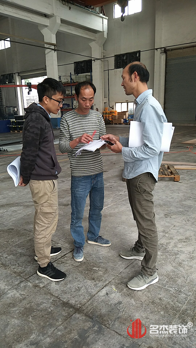 办公室设计粉色视频网站现场开工照.jpg 办公室设计粉色视频网站现场开工照.jpg