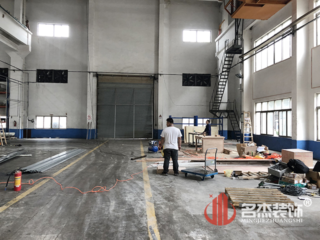 办公室粉色视频网站设计施工照.jpg 办公室粉色视频网站设计施工照.jpg