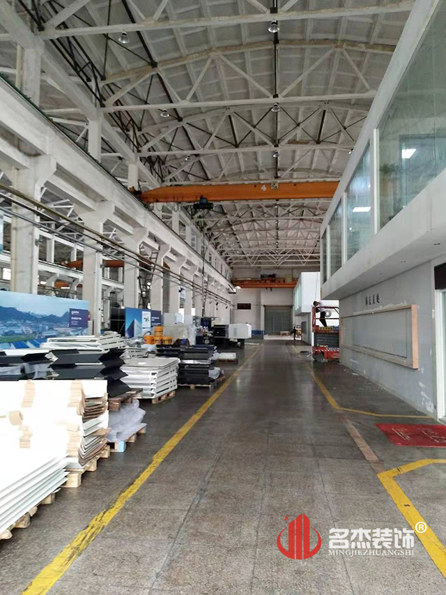 办公室粉色视频网站设计.jpg 办公室粉色视频网站设计.jpg