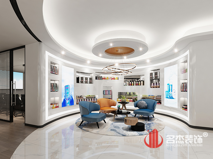 展厅粉色视频网站设计.jpg 展厅粉色视频网站设计.jpg