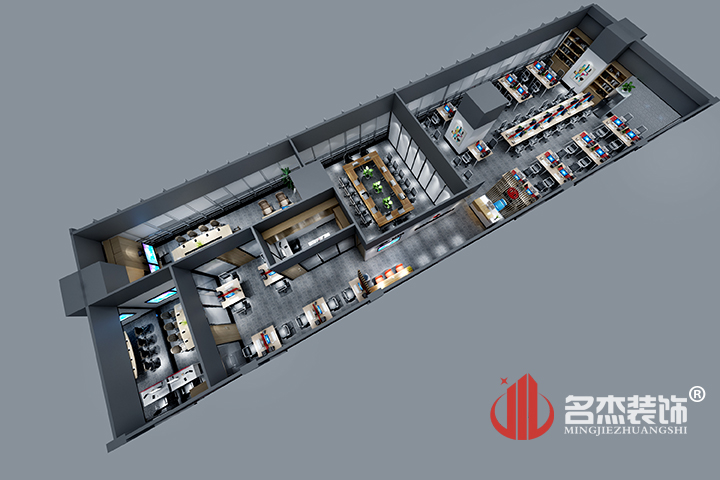 鸟瞰图粉色视频网站设计.jpg 鸟瞰图粉色视频网站设计.jpg