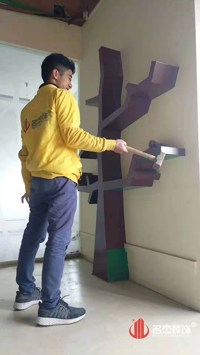 办公室粉色视频网站施工照.jpg 办公室粉色视频网站施工照.jpg